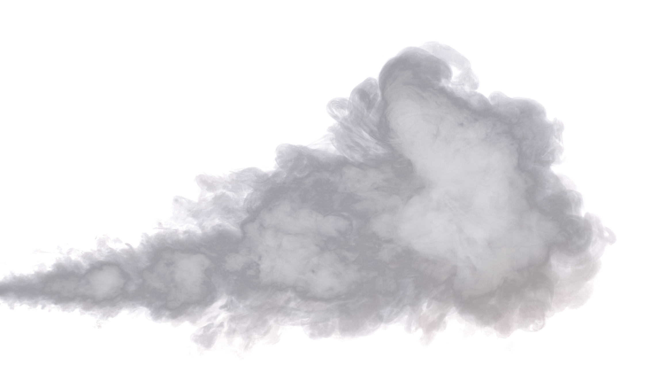 Smoke PNG Image - PurePNG | Free transparent CC0 PNG Image ...