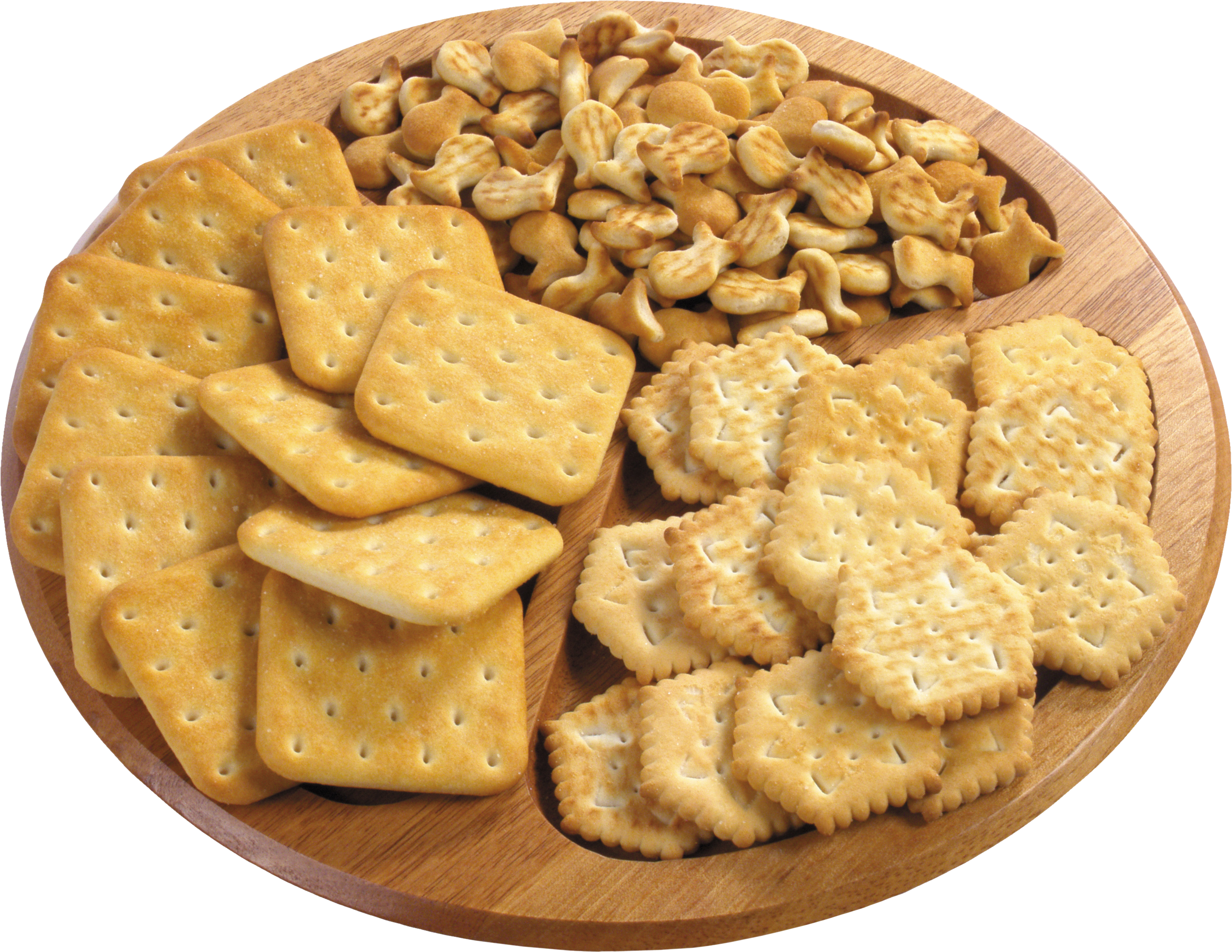 Snacks PNG Image - PurePNG | Free transparent CC0 PNG Image Library