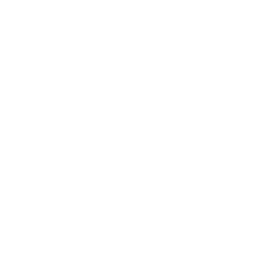 Decorative Snowflake PNG Image
