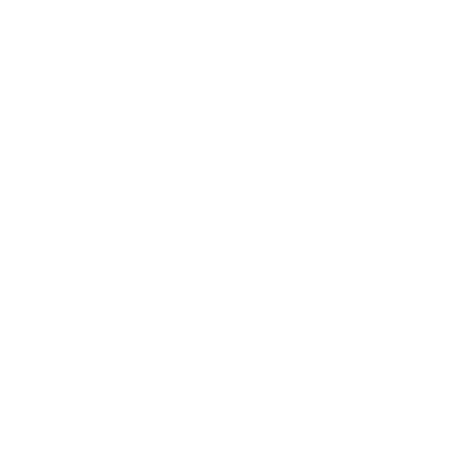 Snowflake Icy PNG Image