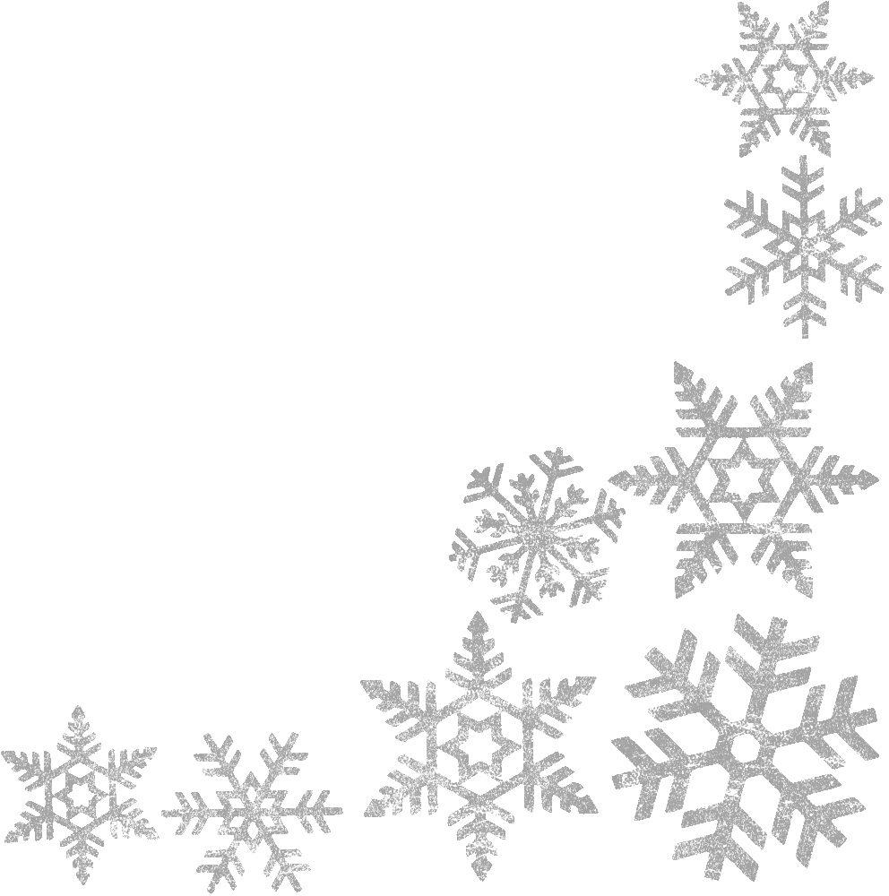Snowflakes PNG Image - PurePNG | Free transparent CC0 PNG Image Library