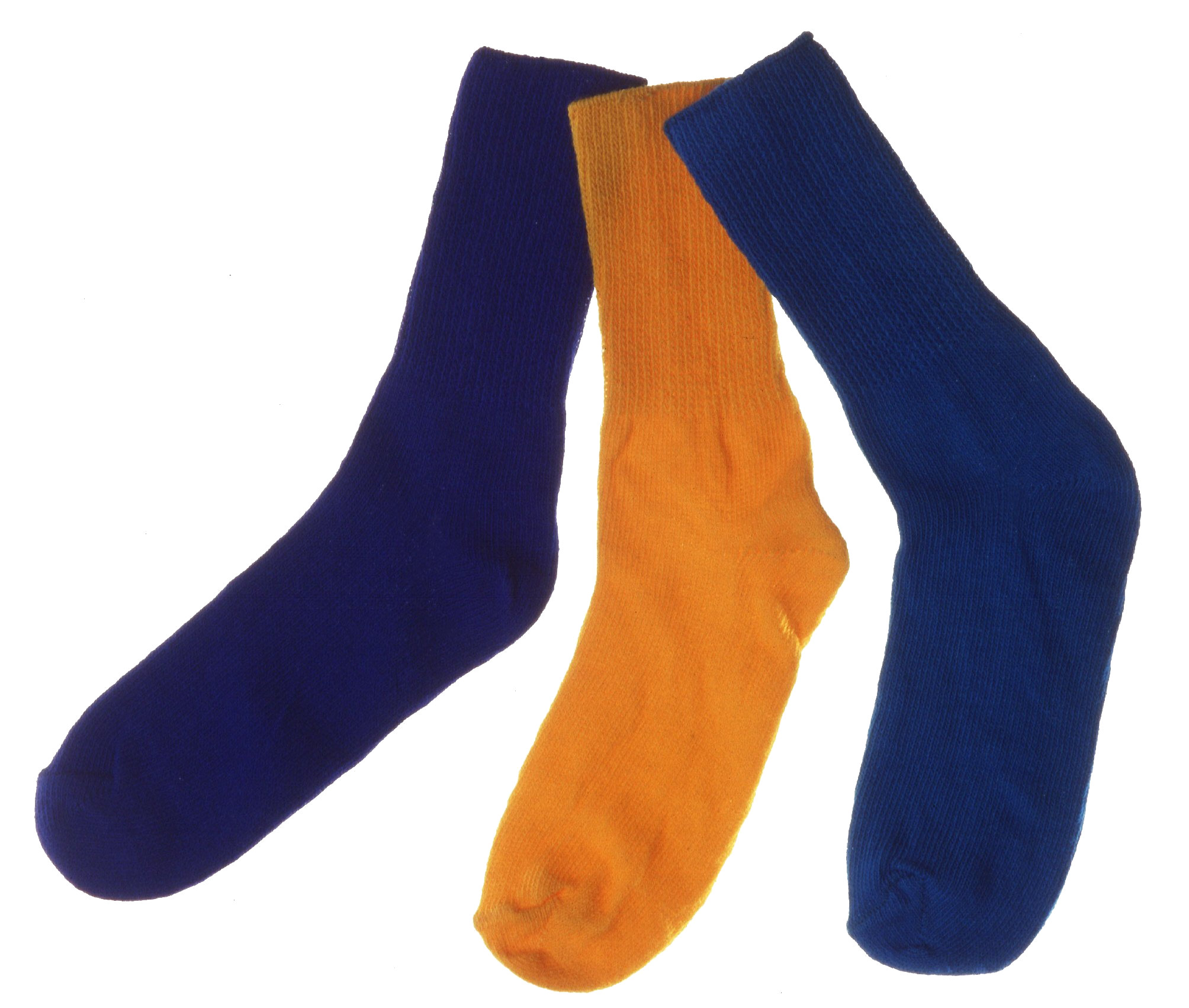 Socken Socks PNG Image