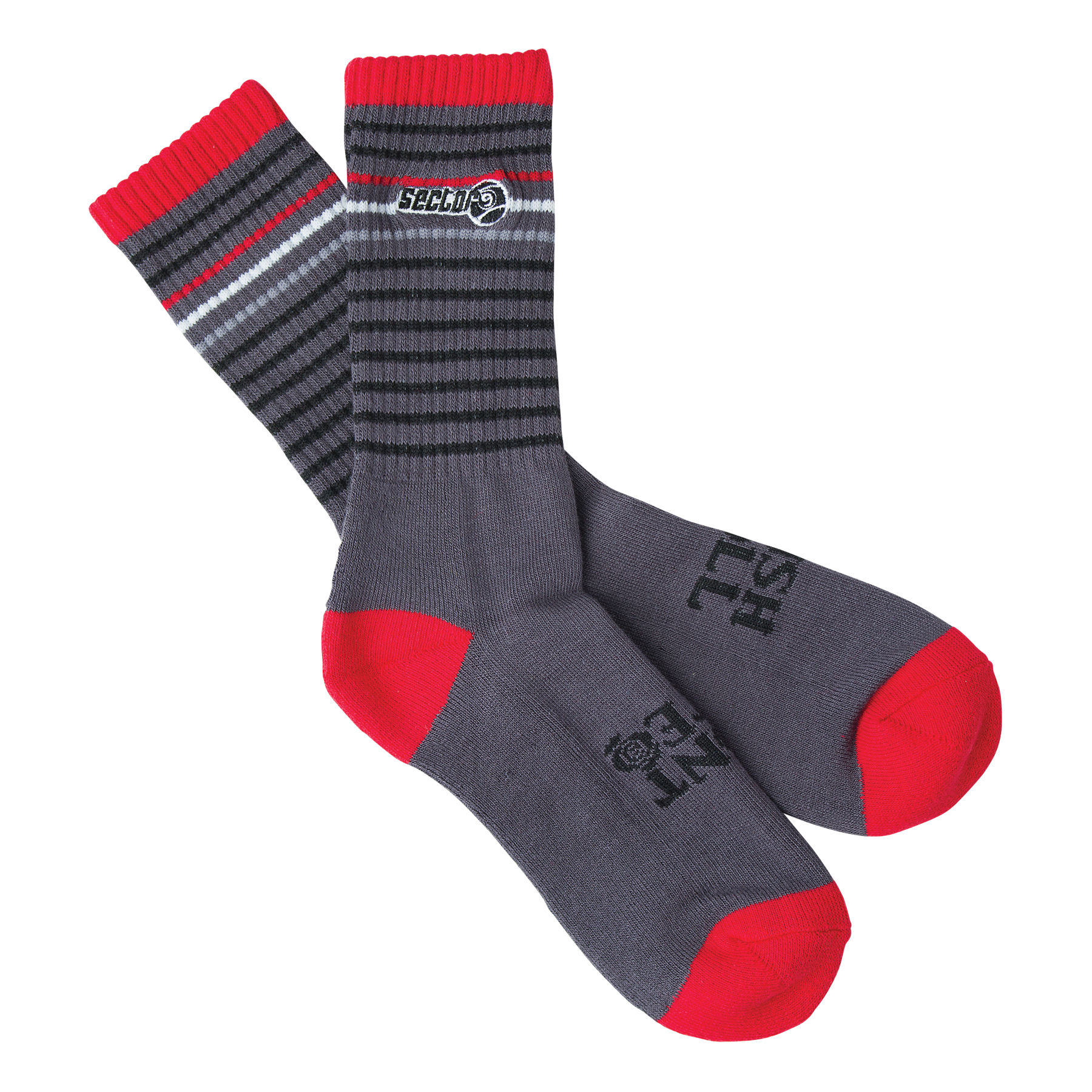 socks-png-image-for-free-download