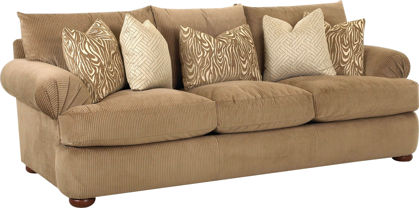 Sofa PNG Image PurePNG Free transparent CC0 PNG Image Library