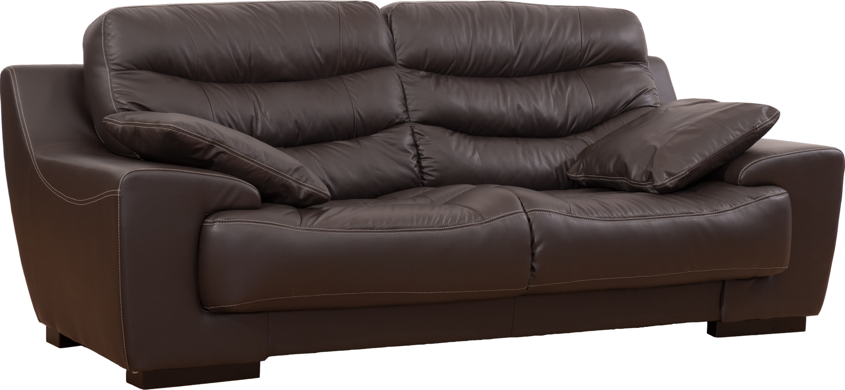 Download Sofa Png Image For Free