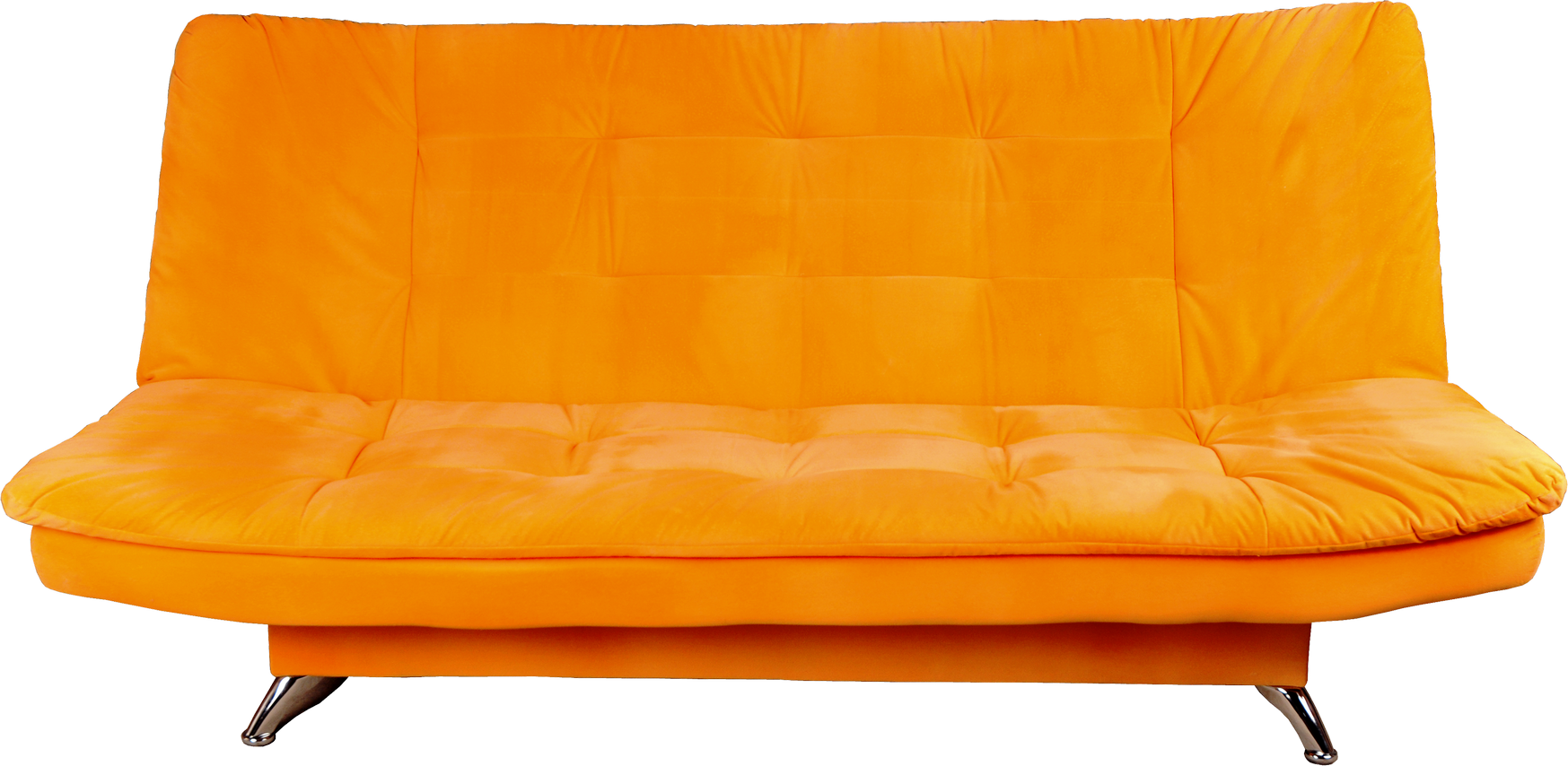 Sofa PNG Image
