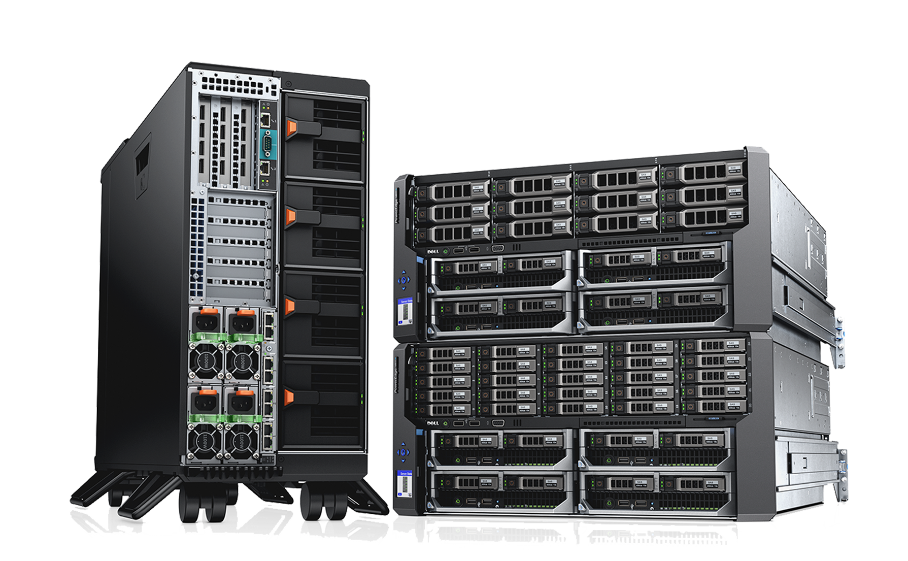 Download Solution Server PNG Image For Free