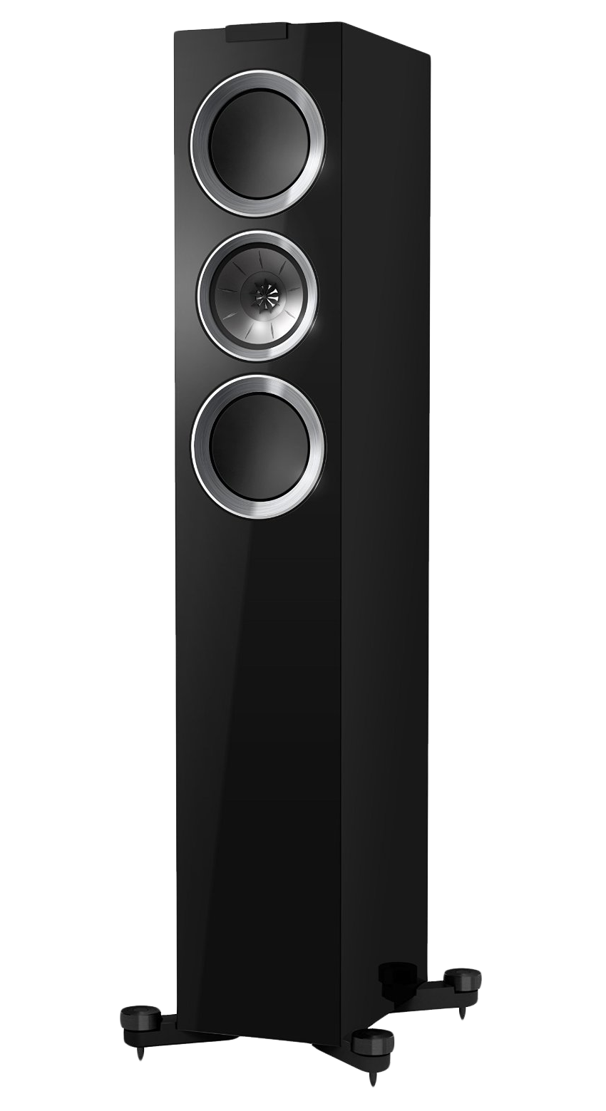 Speaker PNG Image