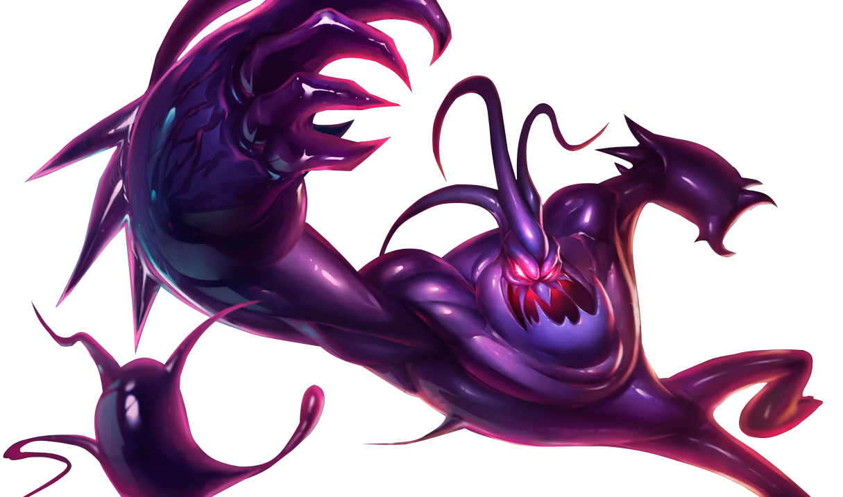 Special Weapon Zac PNG Image