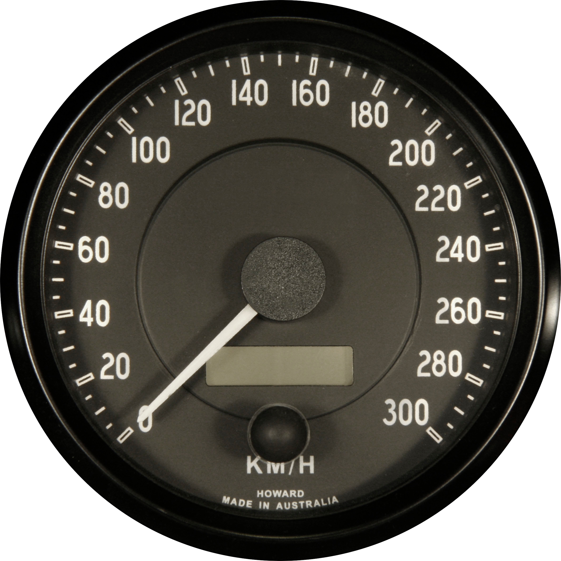 Speedometer PNG Image - PurePNG | Free transparent CC0 PNG Image Library