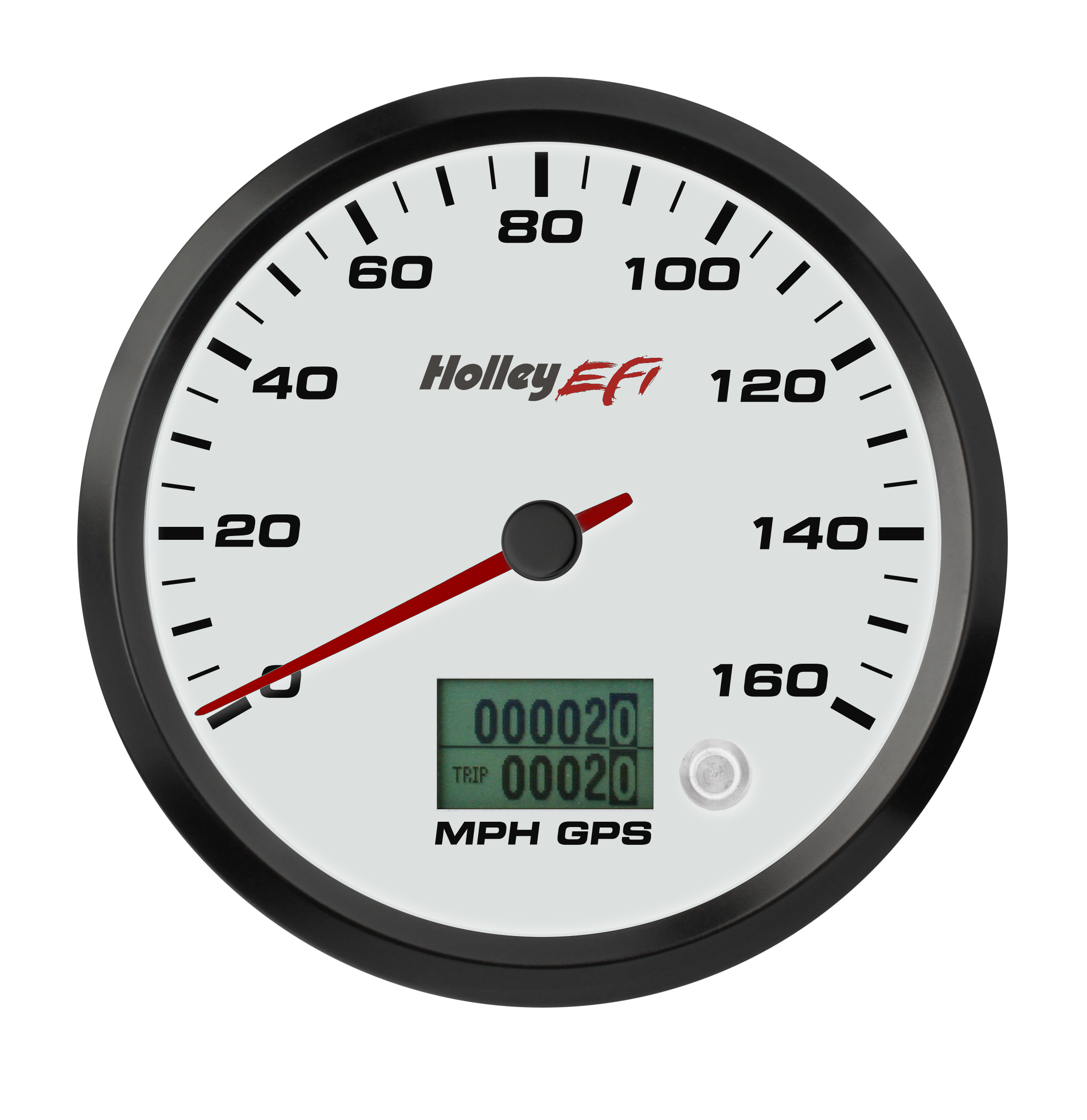Speedometer PNG Image