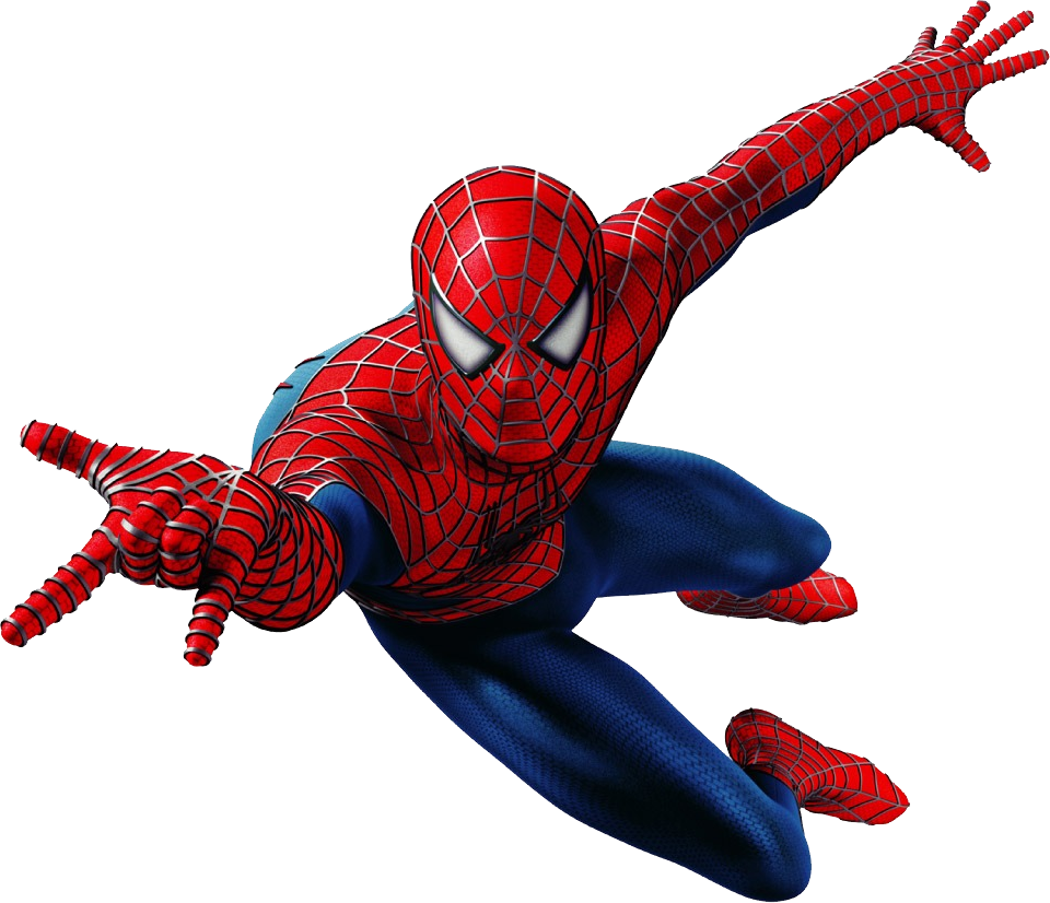 Spider-Man PNG Image - PurePNG | Free transparent CC0 PNG ...