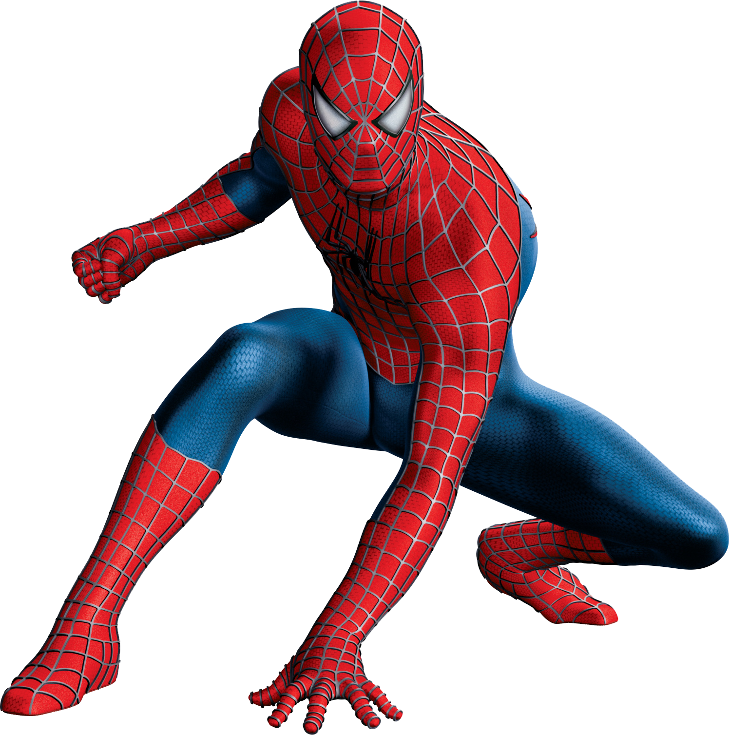 personnage de spider-man – spider man personnage – Filmisfine