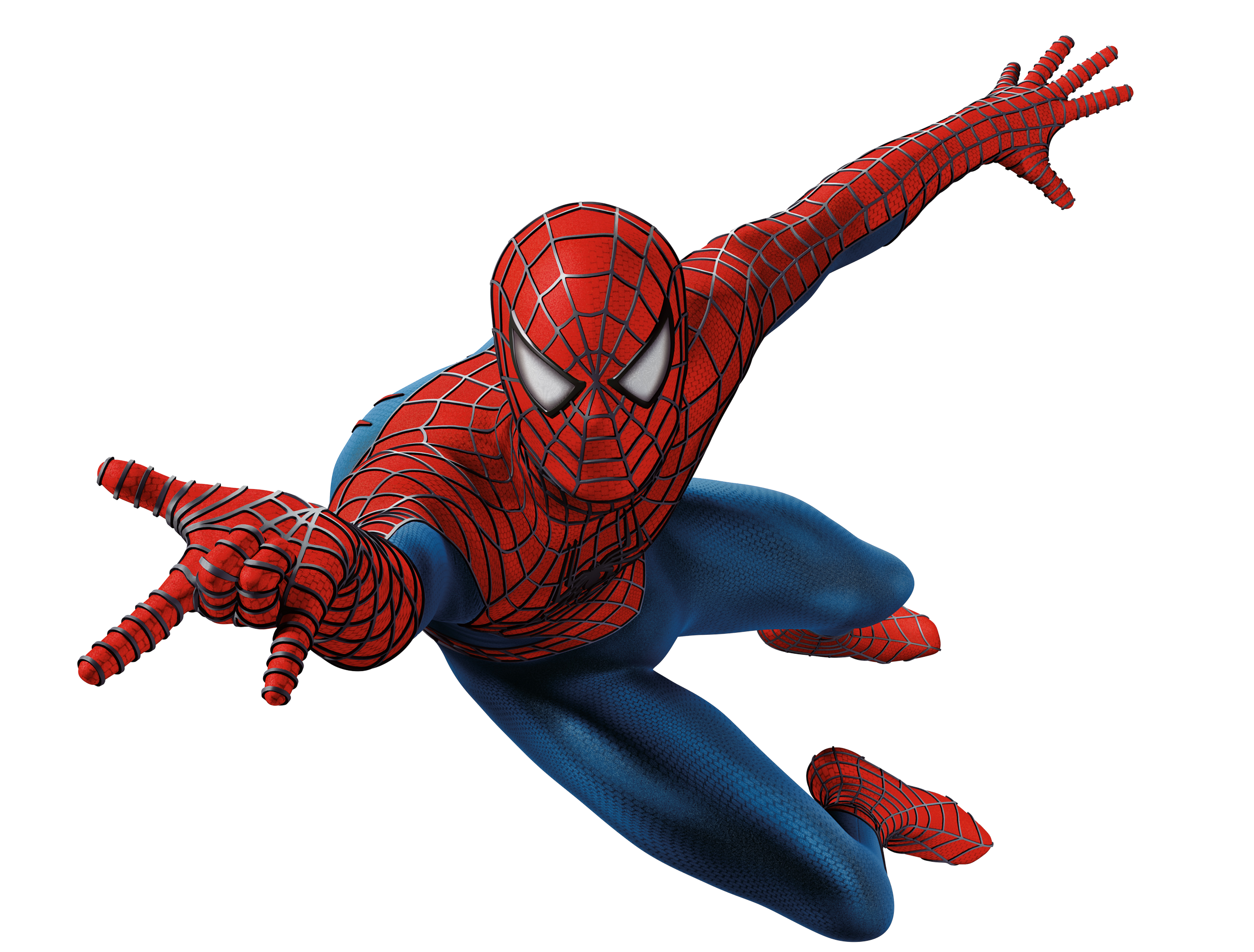 SpiderMan PNG Image - PurePNG | Free transparent CC0 PNG Image Library