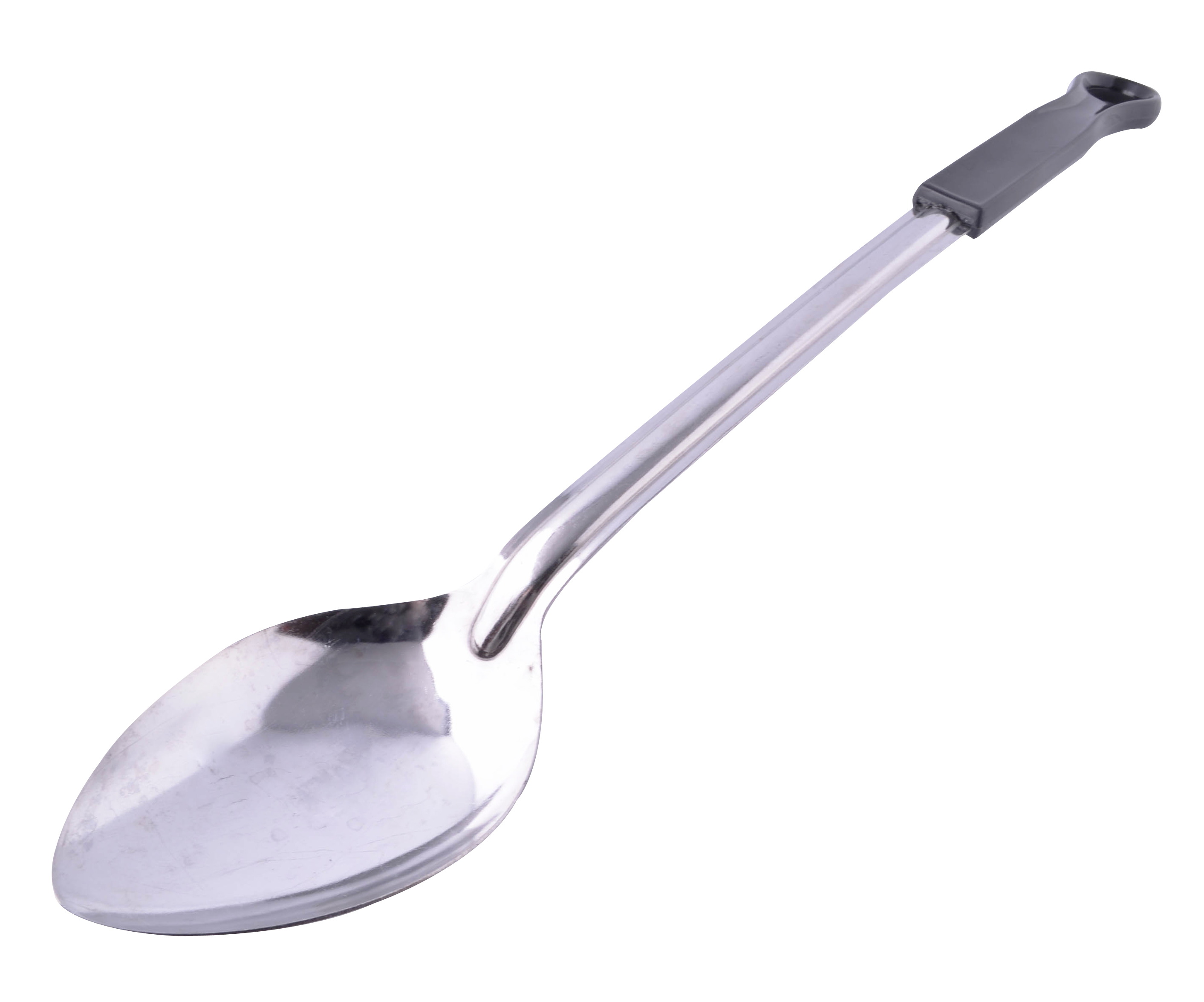 Spoon PNG Image