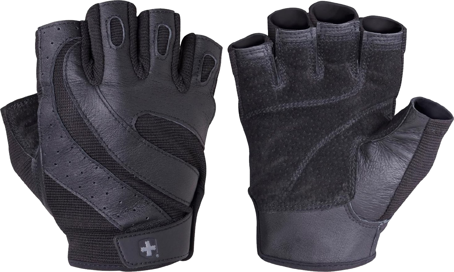 Sport Gloves PNG Image