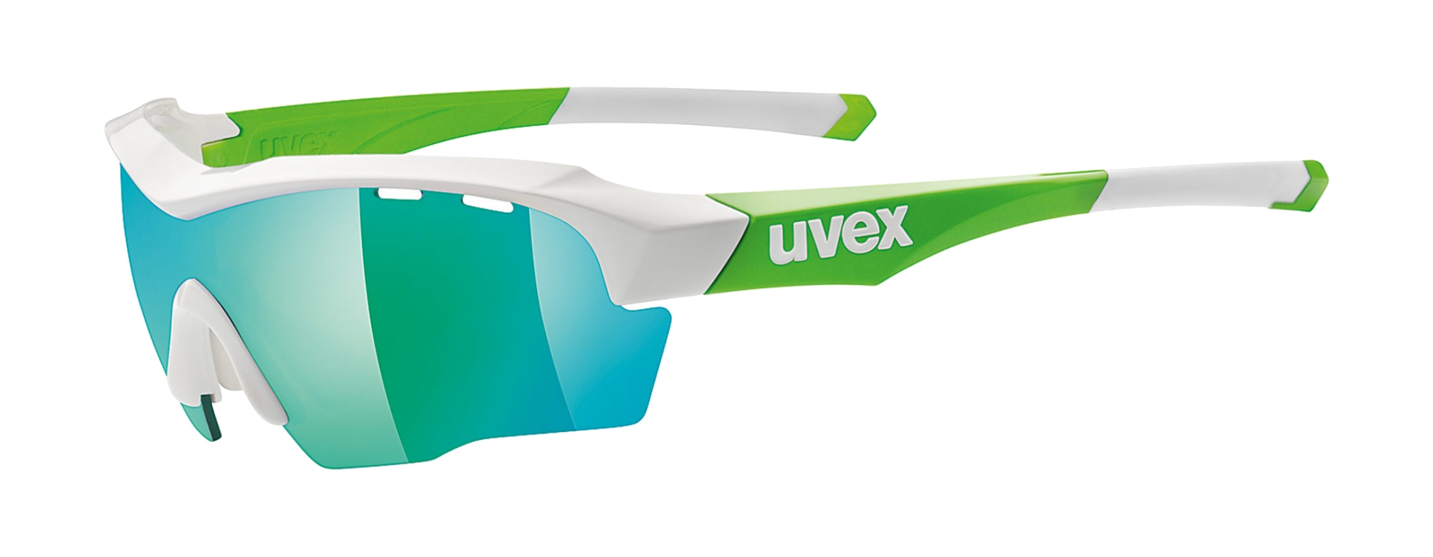 Sports Sun Glasses PNG Image