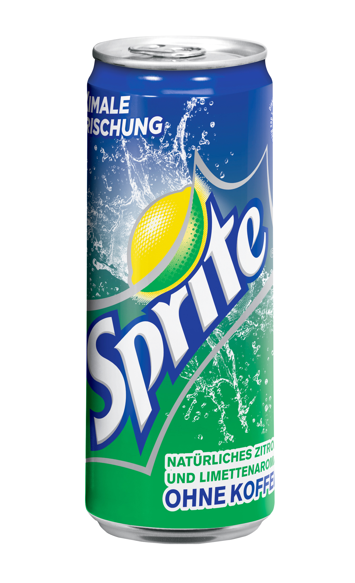 Download Sprite Can PNG Image for Free