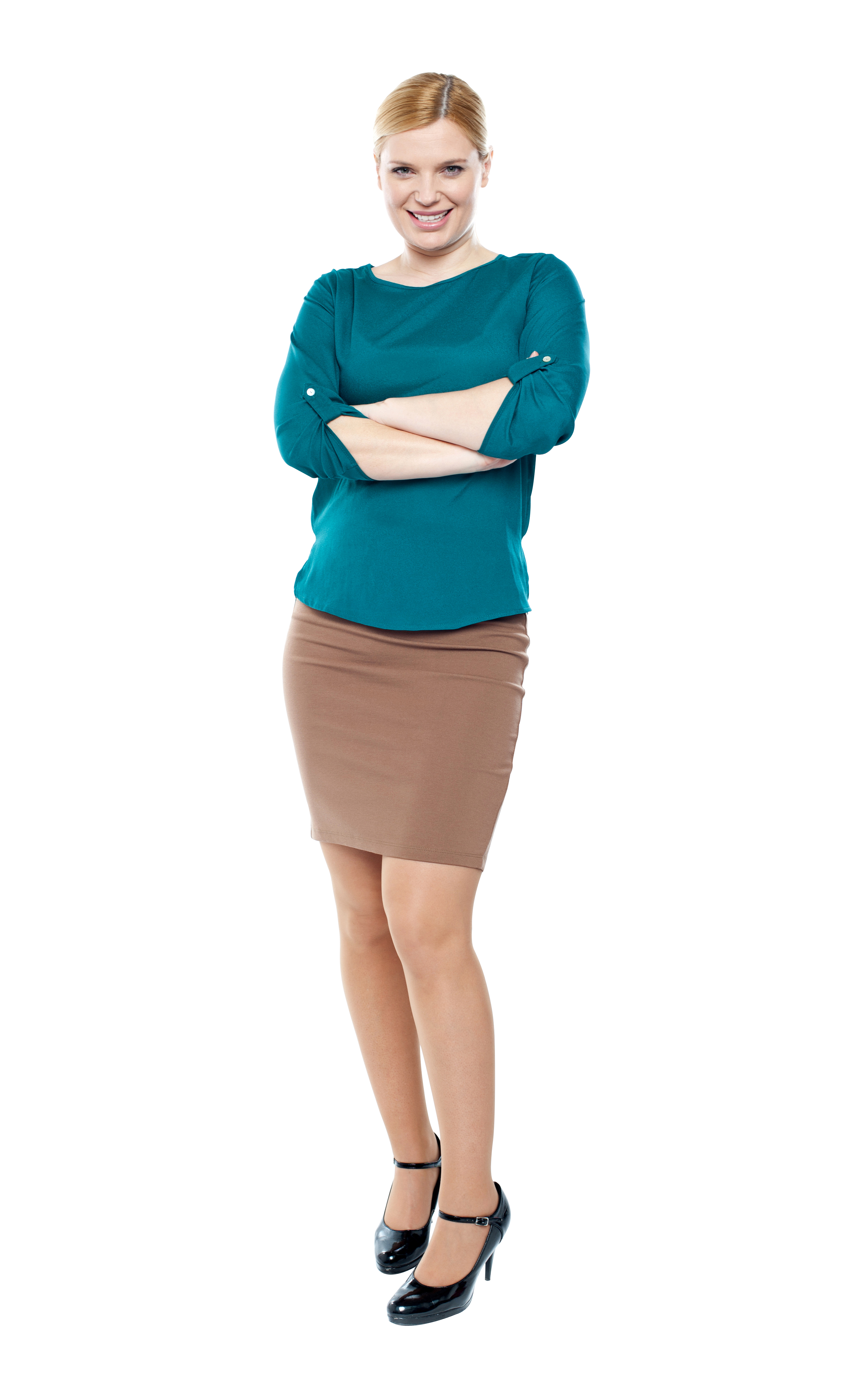 Standing Women PNG Image - PurePNG | Free transparent CC0 PNG Image Library