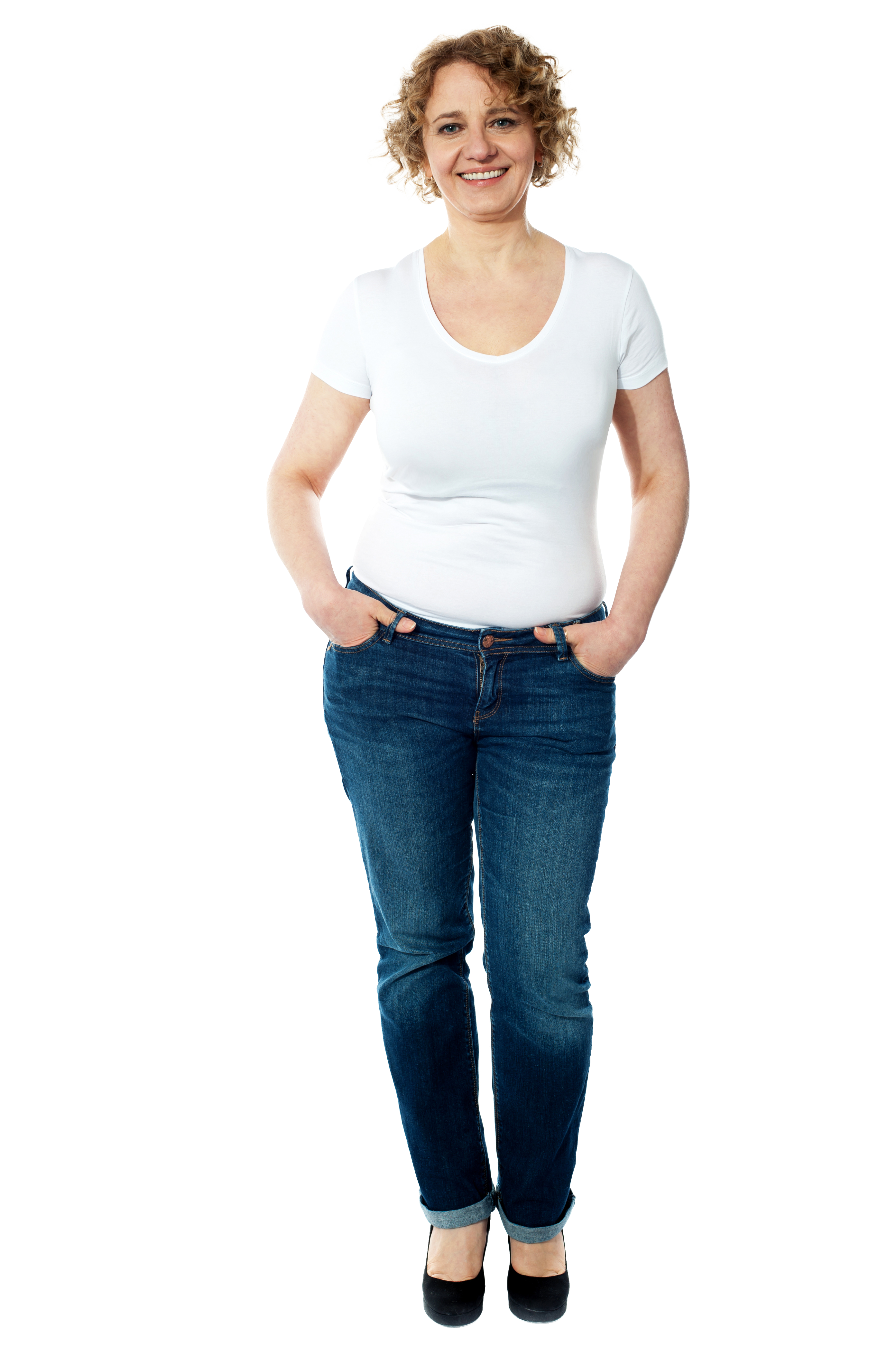 Standing Women Png Image Purepng Free Transparent Cc Png Image Library ...