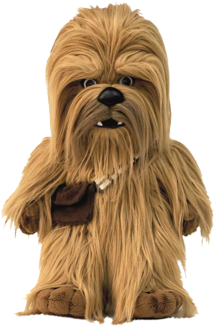 Star Wars Chewbacca Png Image Purepng Free Transparent Cc0 Png Image Library