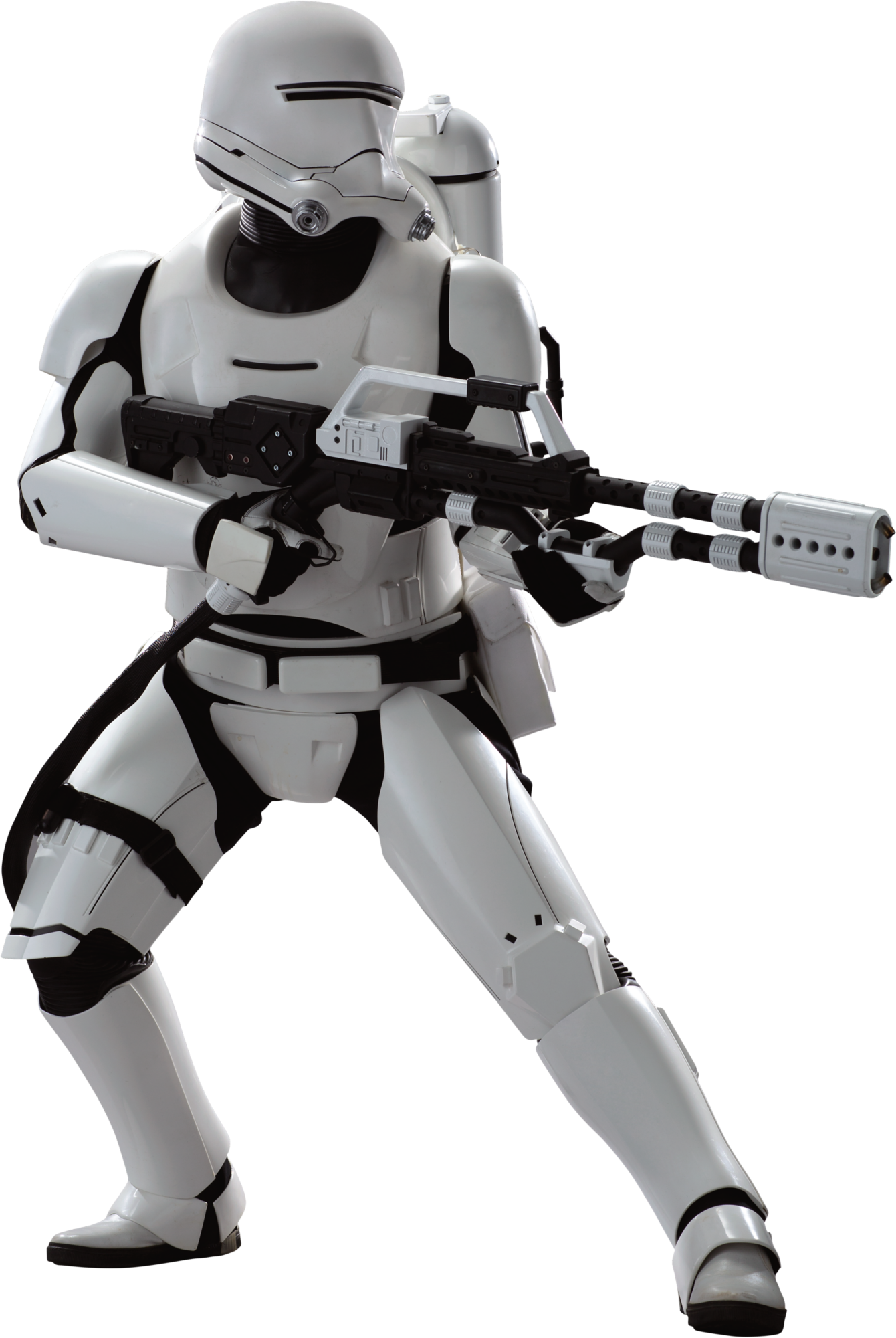 star-wars-png-image-for-free-download