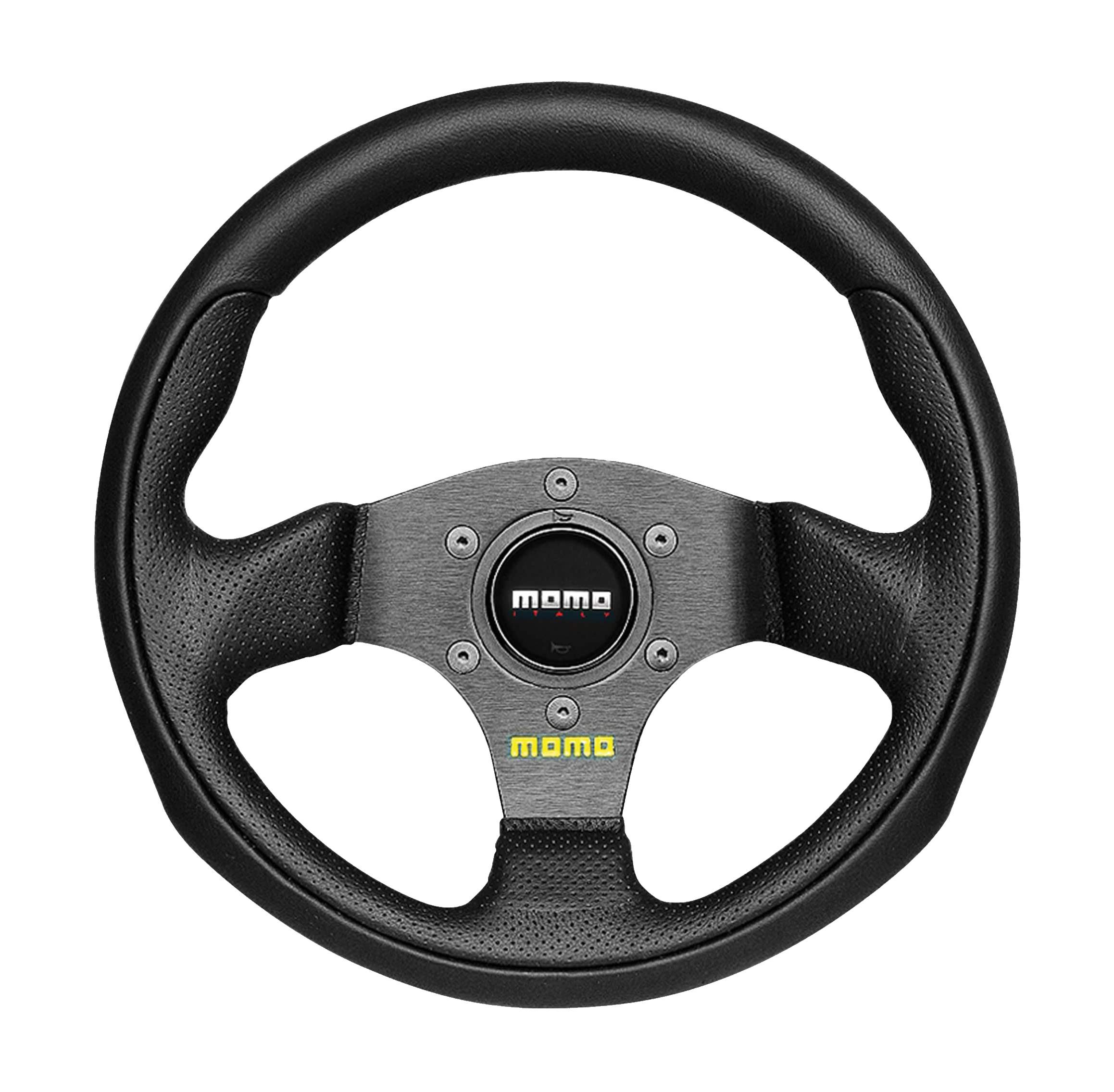 Steering Wheel PNG Image for Free Download