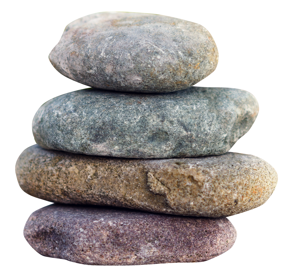 Stone PNG Image