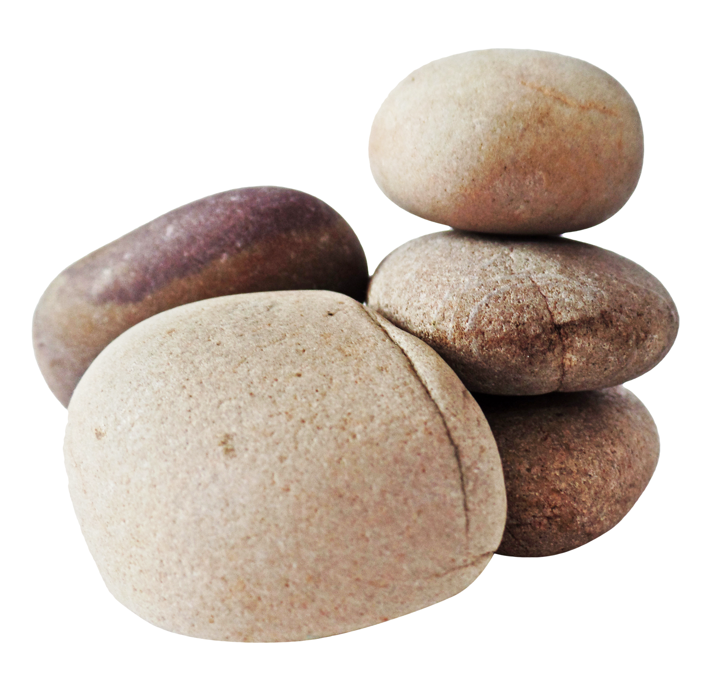 Stone PNG Image