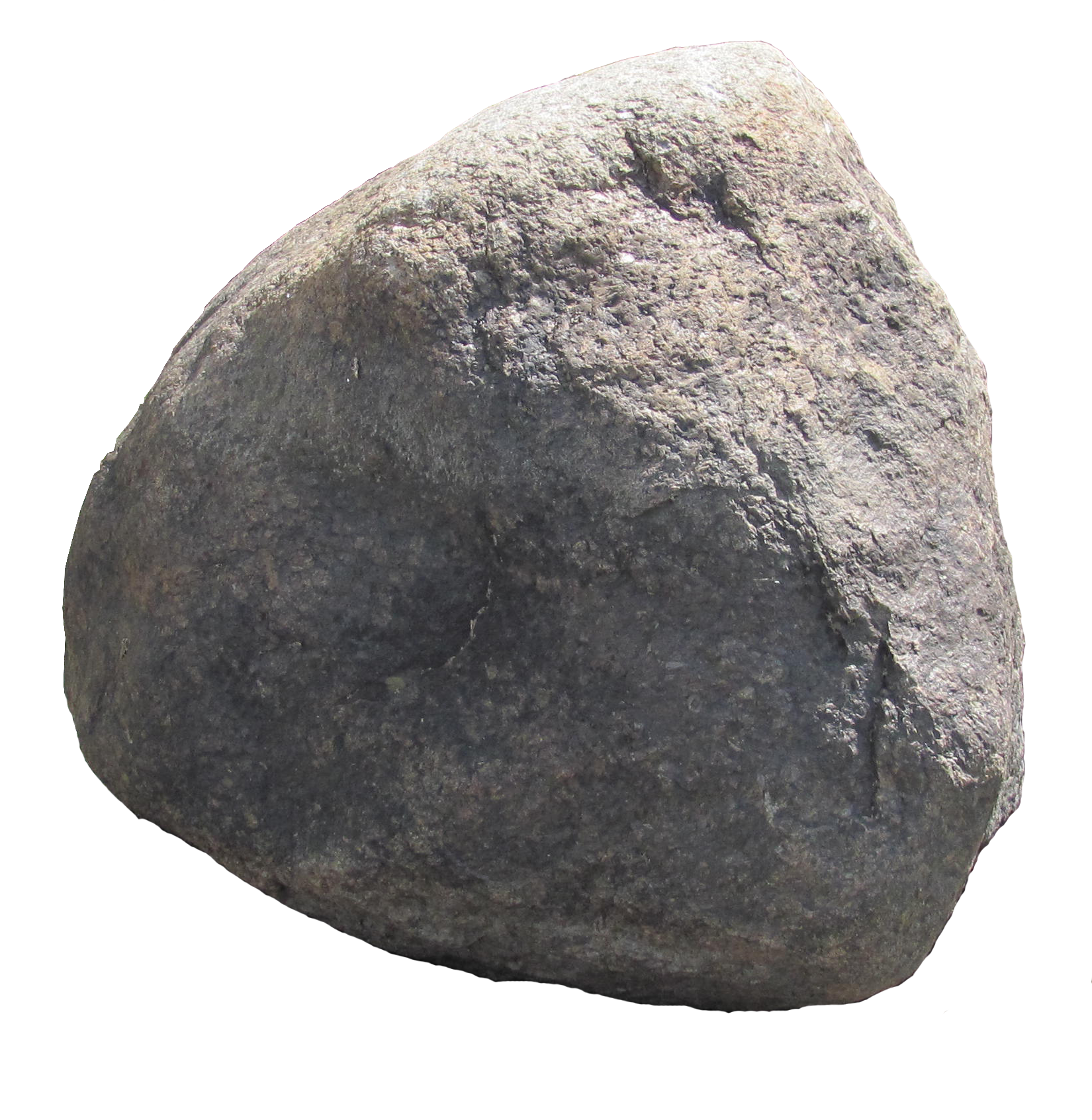 Stones And Rocks  PNG  Image PurePNG Free transparent 