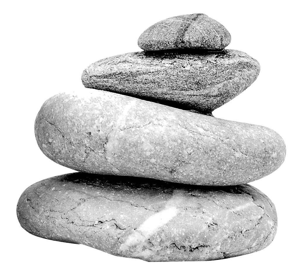 Stones And Rocks
