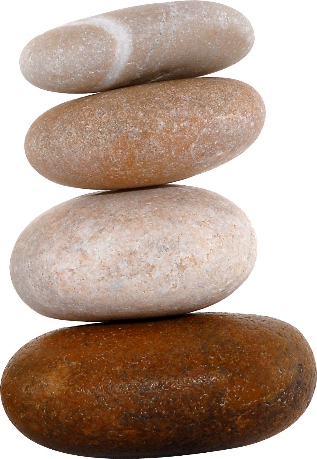 Stones And Rocks