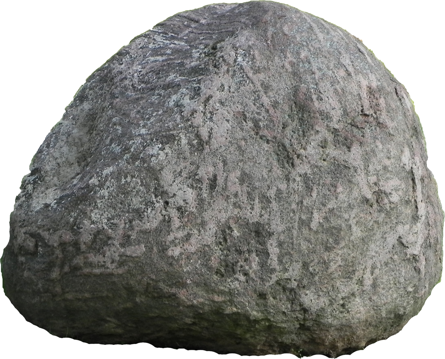 Stones And Rocks PNG Image - PurePNG | Free transparent CC0 PNG Image