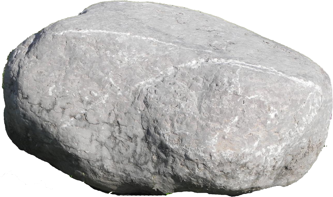 Stones And Rocks PNG Image - PurePNG | Free transparent CC0 PNG Image
