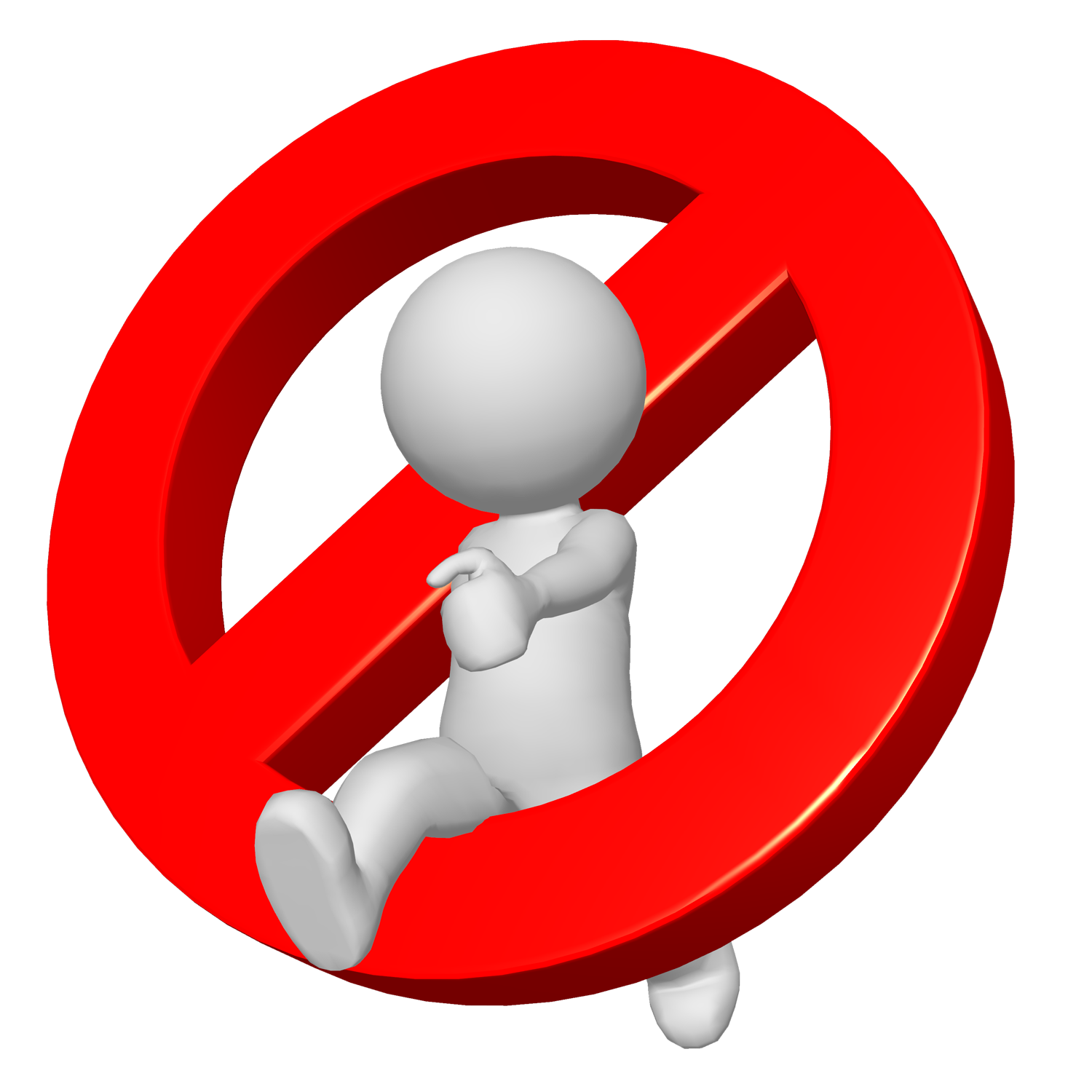  Stop  Sign PNG Image PurePNG Free transparent CC0 PNG 