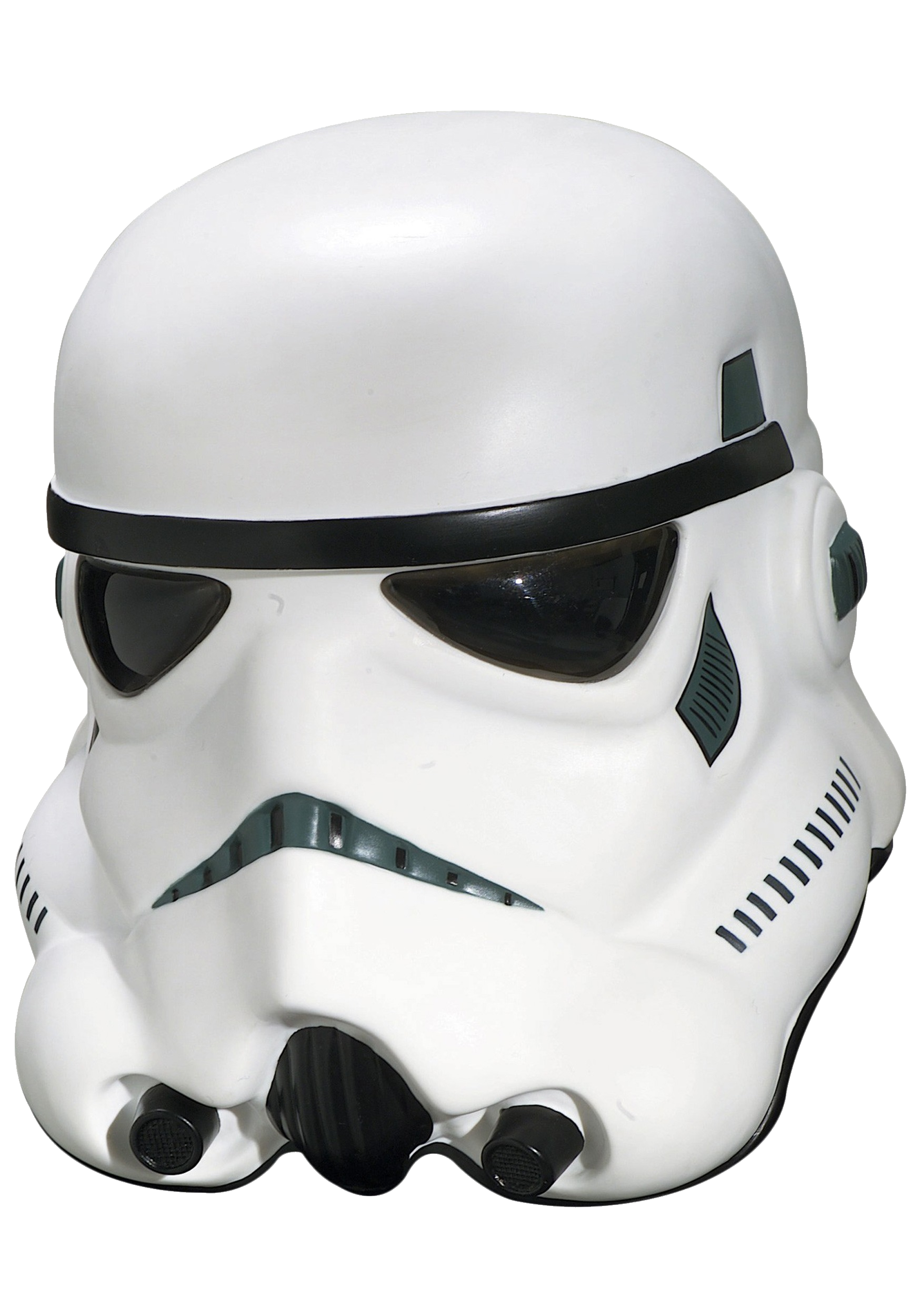 How To Get Stormtrooper Helmet Roblox
