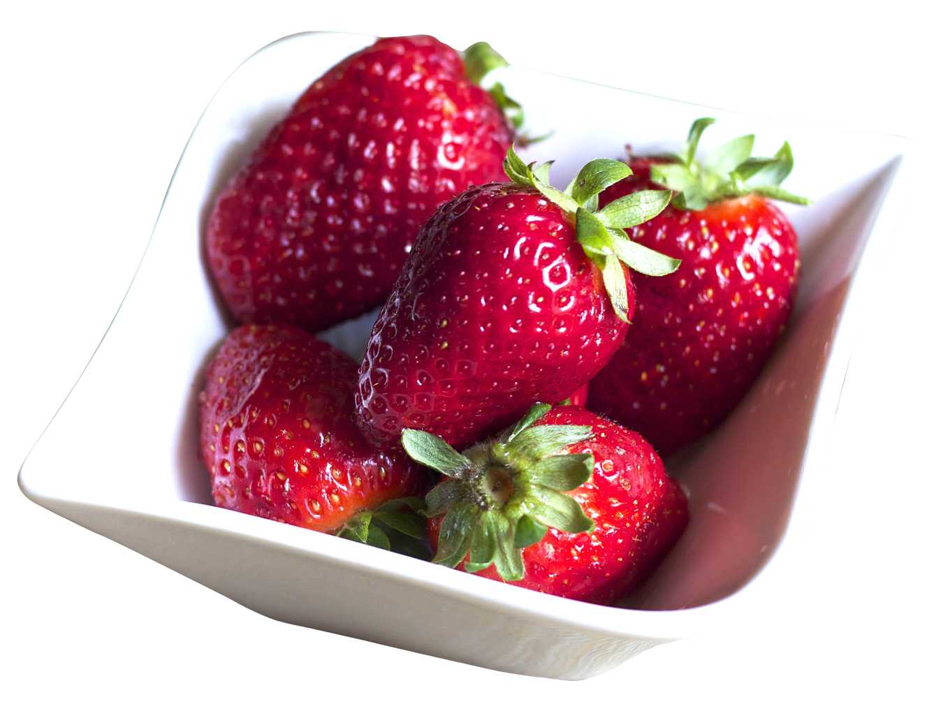 Strawberries PNG Image - PurePNG | Free transparent CC0 PNG Image Library