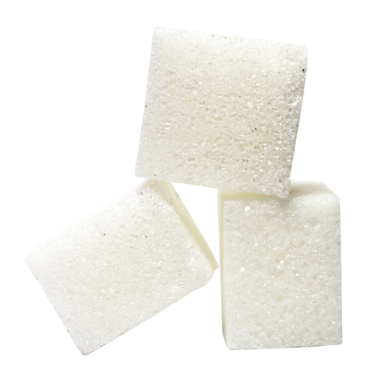 Sugar Cube PNG Image - PurePNG | Free transparent CC0 PNG Image Library What Are The Dimensions Of A Sugar Cube