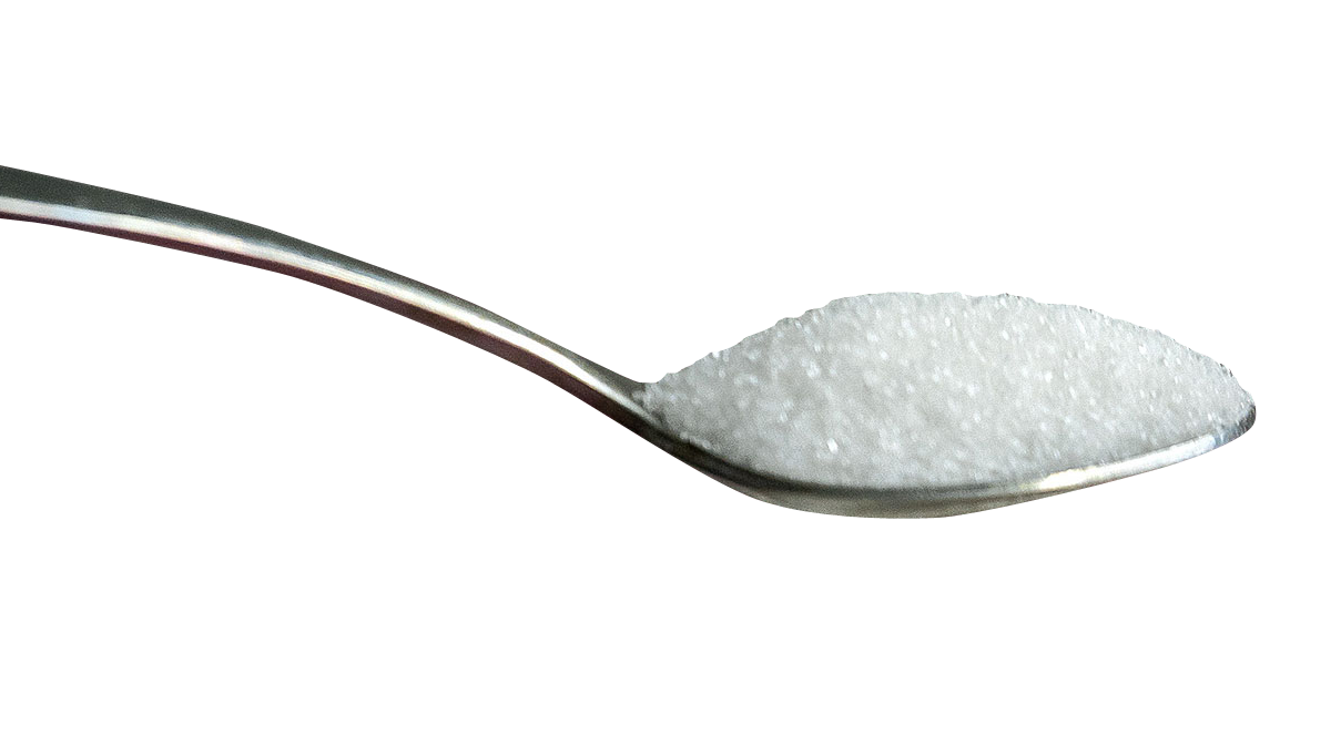 Download Sugar PNG Image For Free