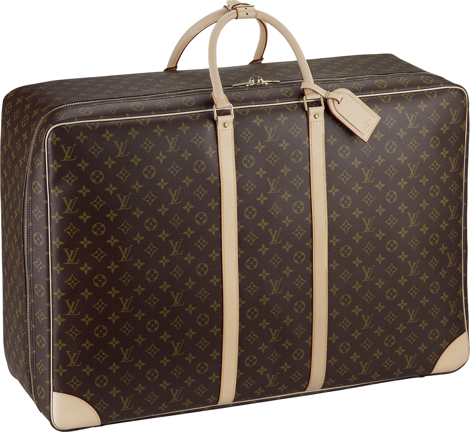 Suitcase PNG Image - PurePNG | Free transparent CC0 PNG Image Library
