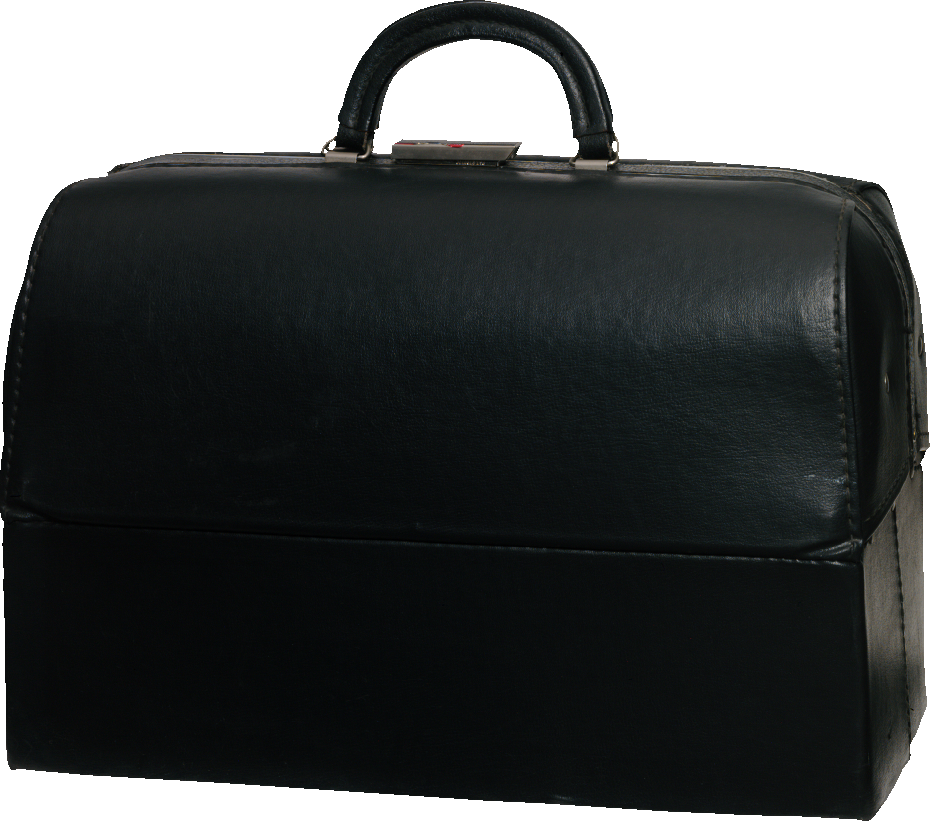 Suitcase PNG Image