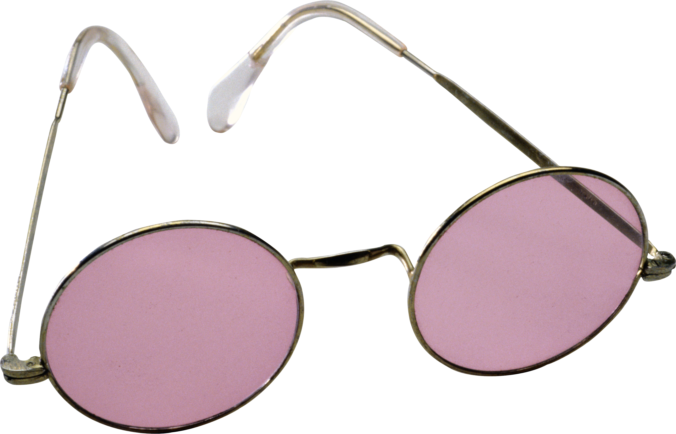 Sun Glasses PNG Image