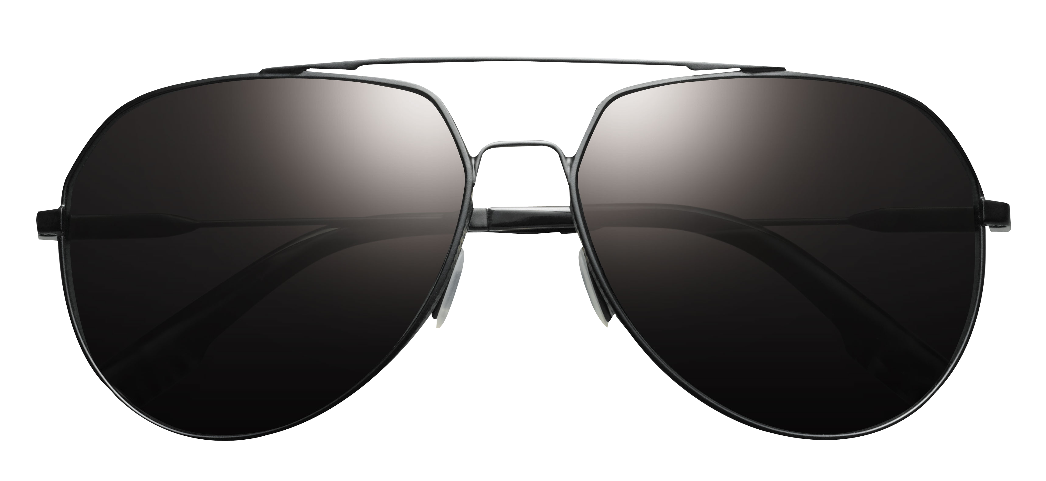 download-sunglass-png-image-for-free