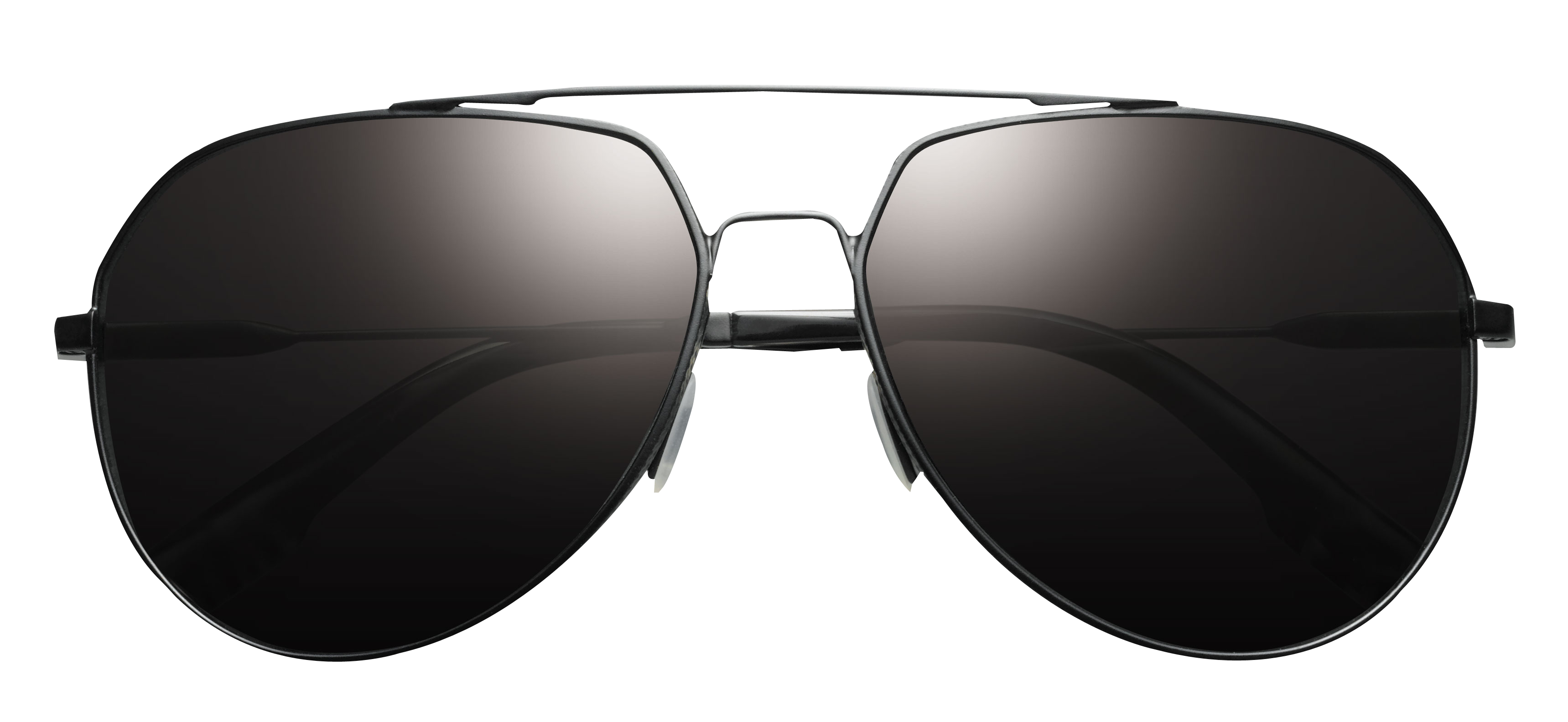 Download Sunglass PNG Image For Free