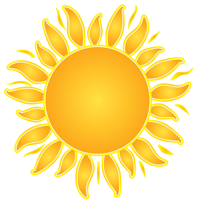 Sun PNG Image - PurePNG | Free transparent CC0 PNG Image Library