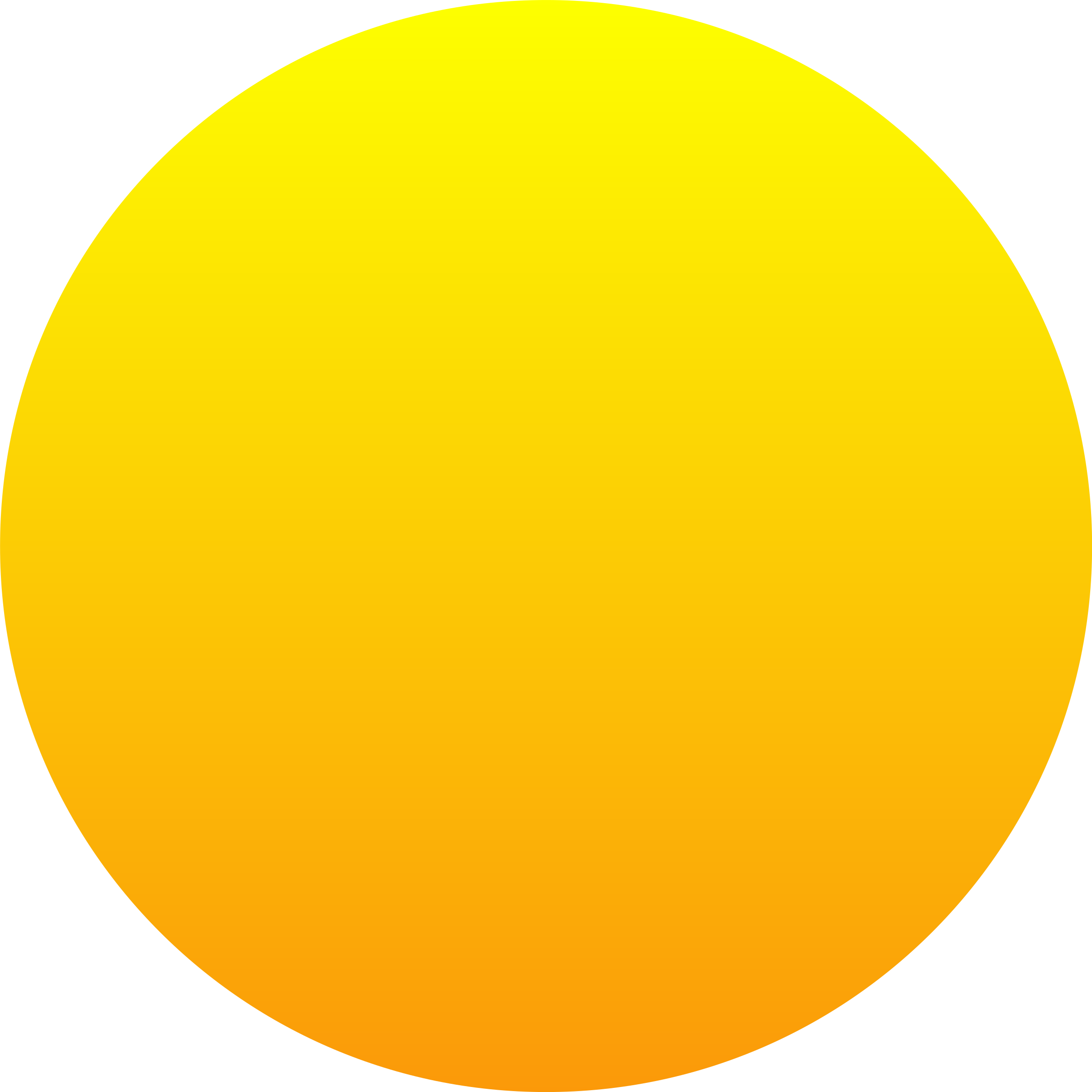 Sun Png Transparent - Sun PNG