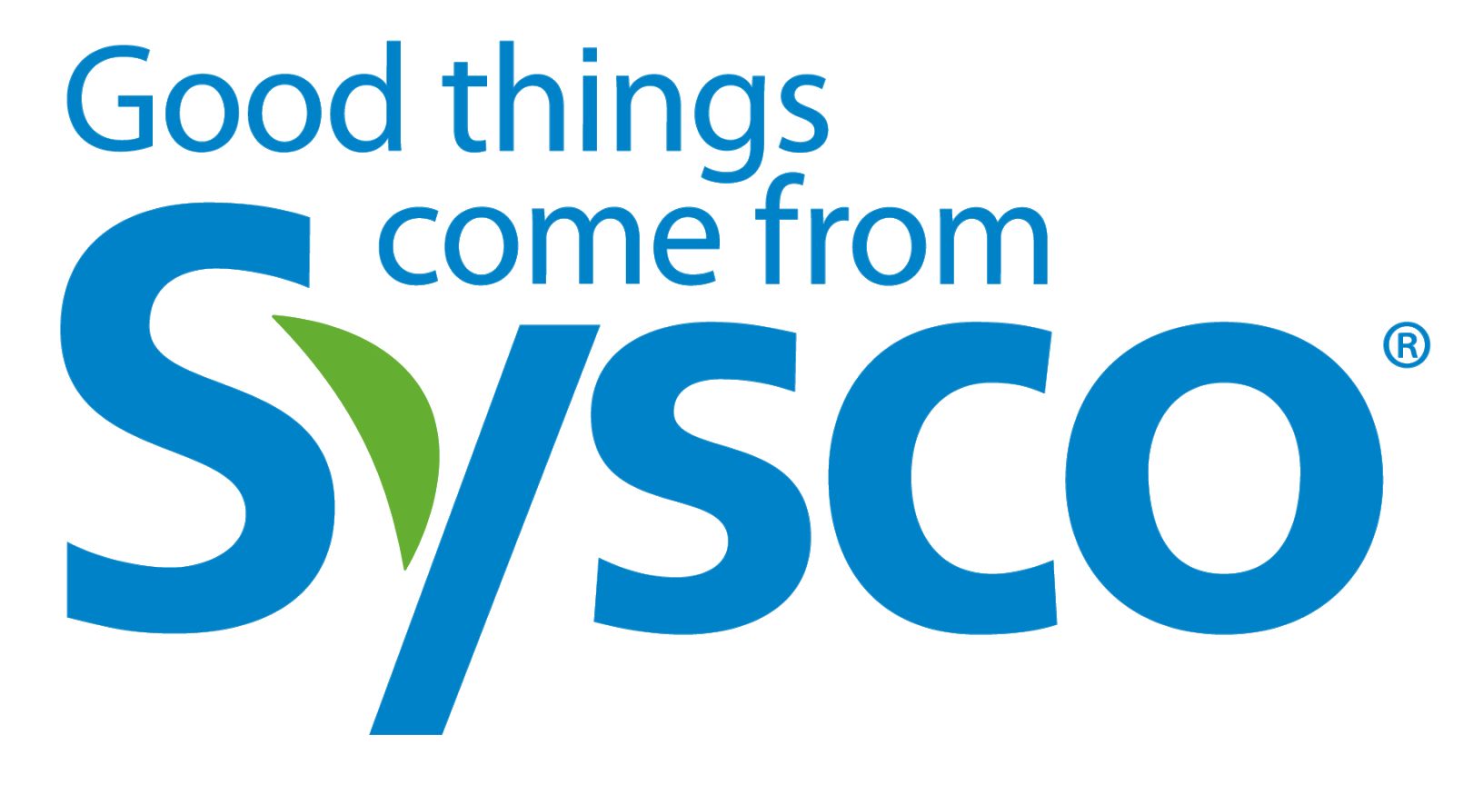 Sysco Logo PNG Image