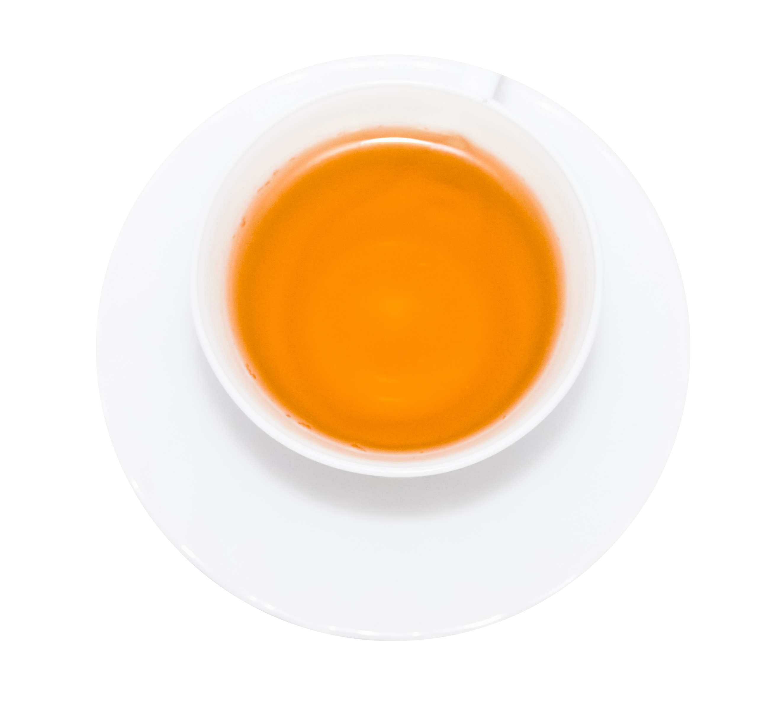 Hot cup of Tea | Logo Template by LogoDesign.net