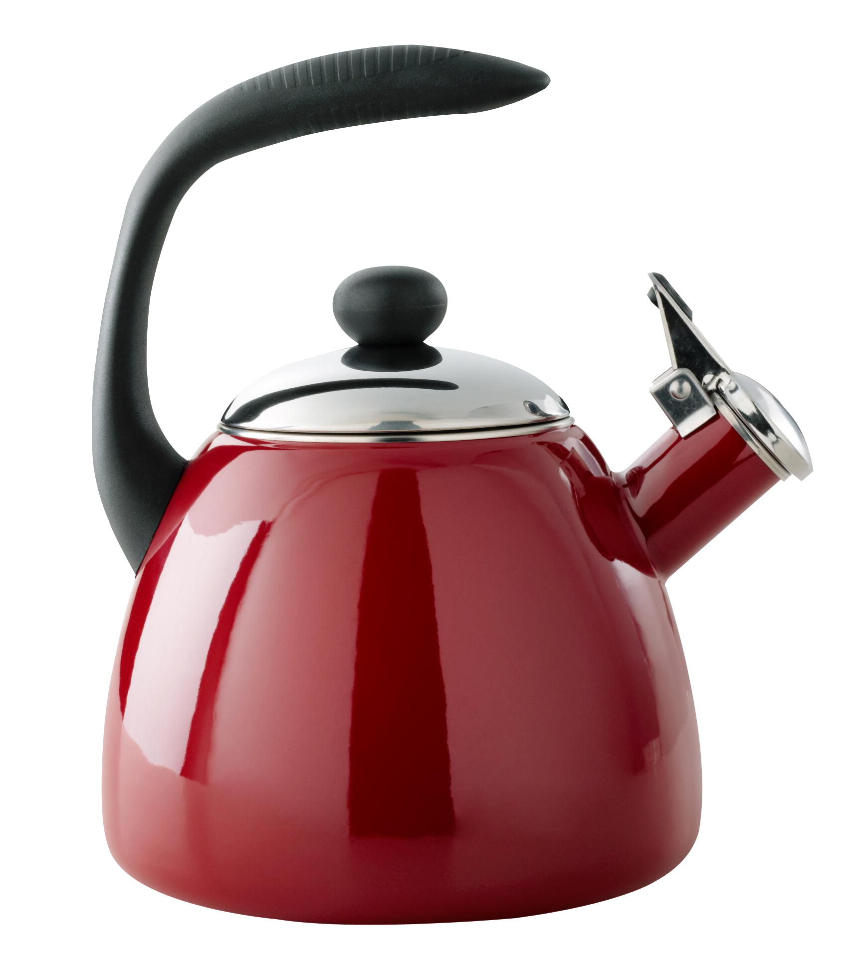 Download Tea Kettle  PNG Image for Free
