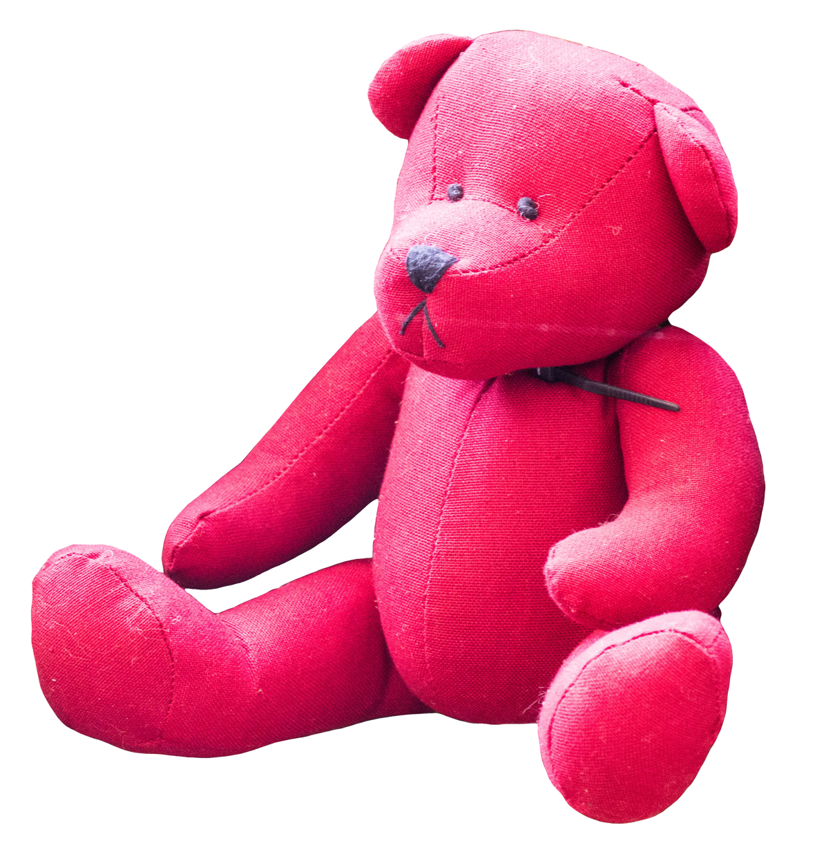 Teddy Bear PNG Image